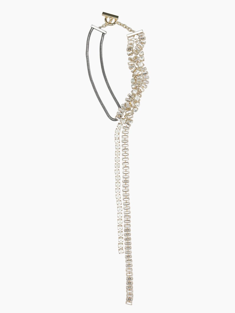 8PM Reed Necklace | Archive