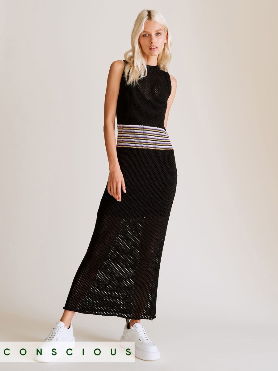 8PM Gelsomino Dress | Archive