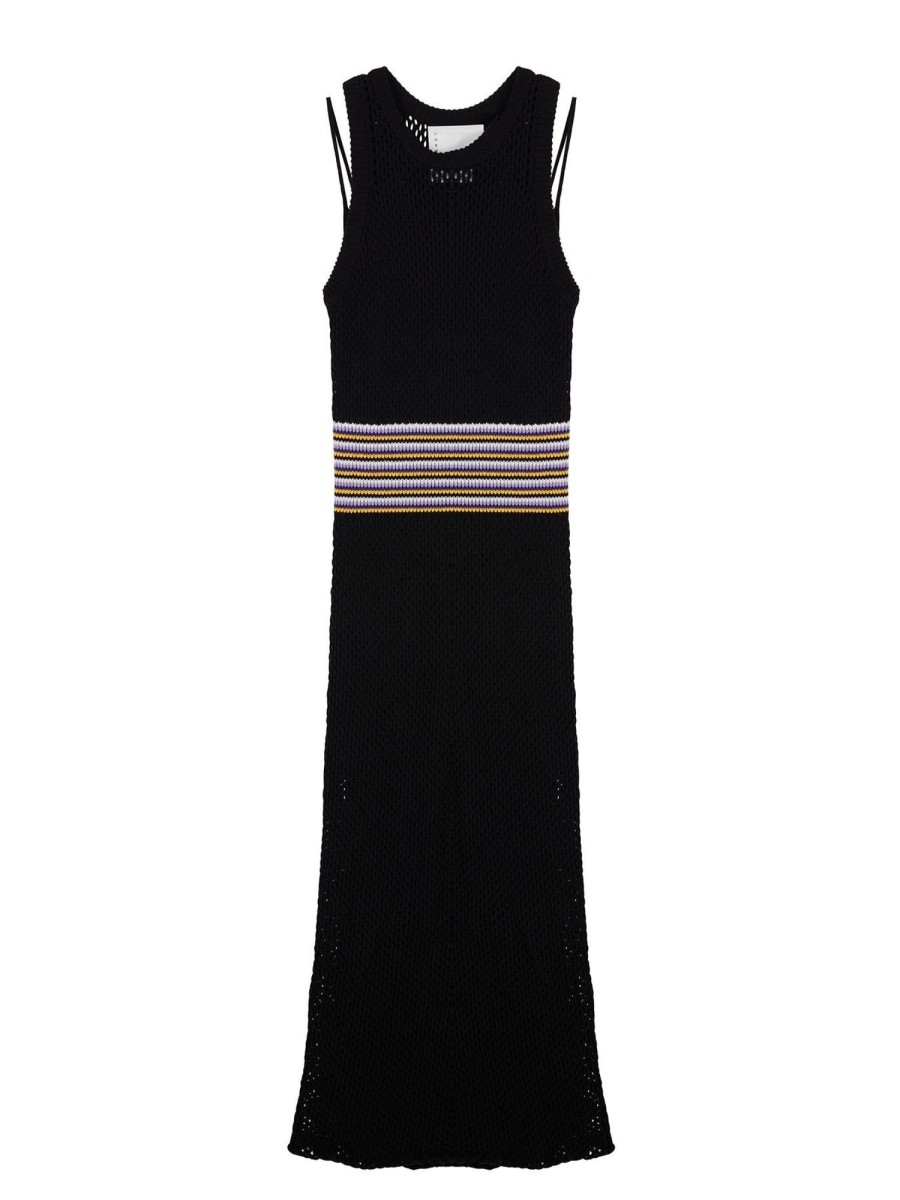 8PM Gelsomino Dress | Archive