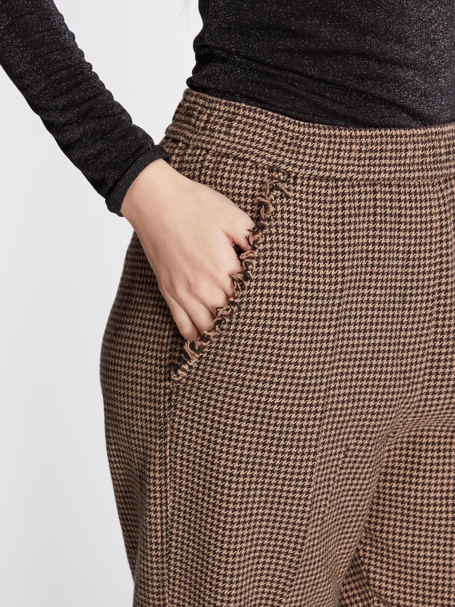 8PM Fitzgerald Pants | Archive