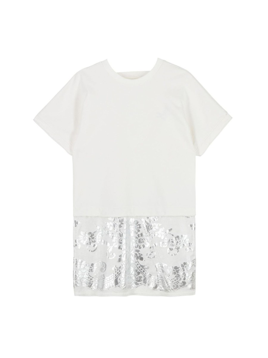 8PM Nandina Dress | Archive