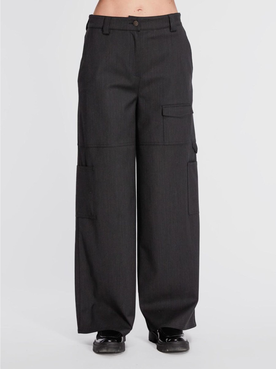 8PM Canzian Pants | Archive