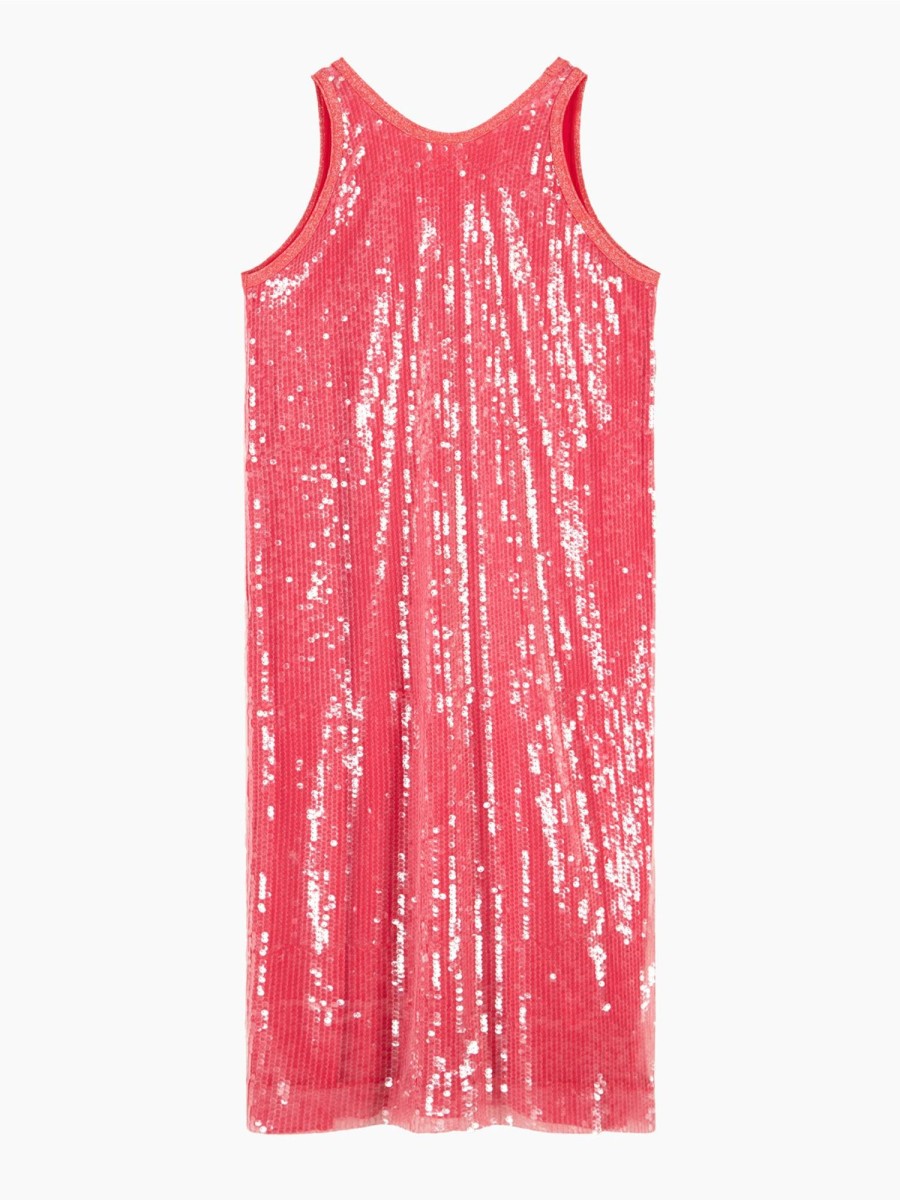 8PM Asmara Dress | Abiti & Tute