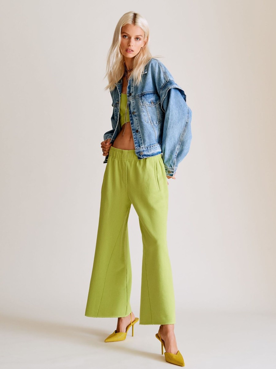 8PM Amaranta Top | Archive