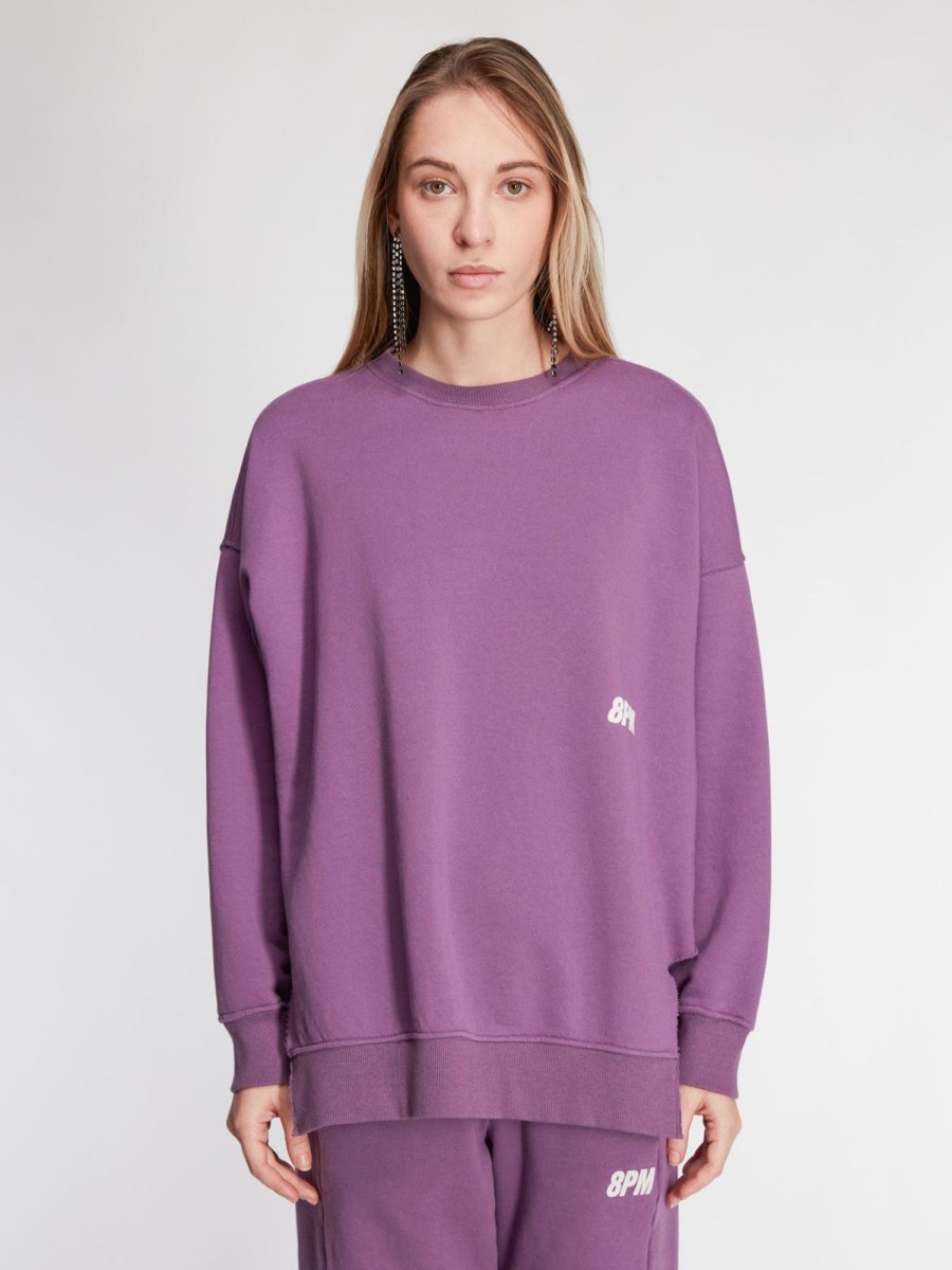 8PM Nelson Sweatshirt | Archive
