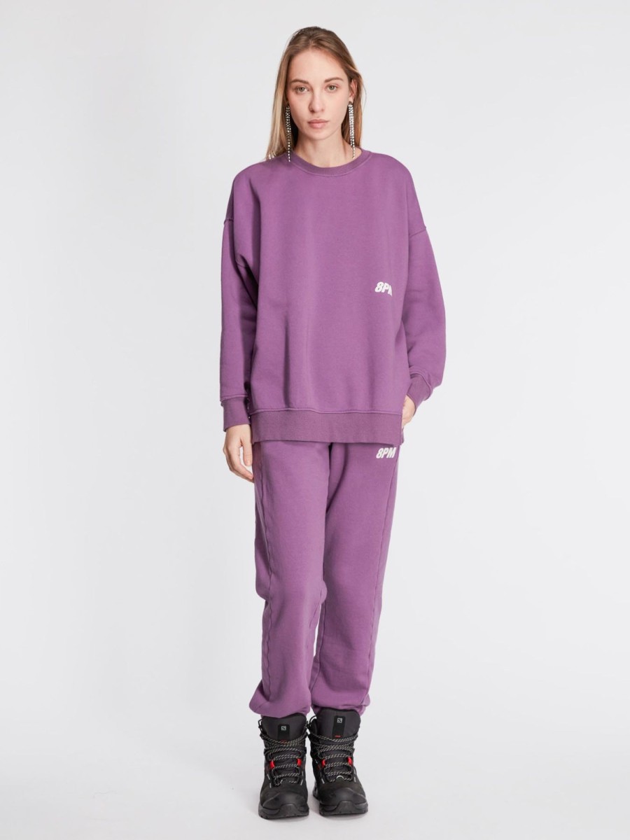 8PM Nelson Sweatshirt | Archive