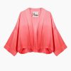 8PM Libreville Cardigan | Bluse & Camicie