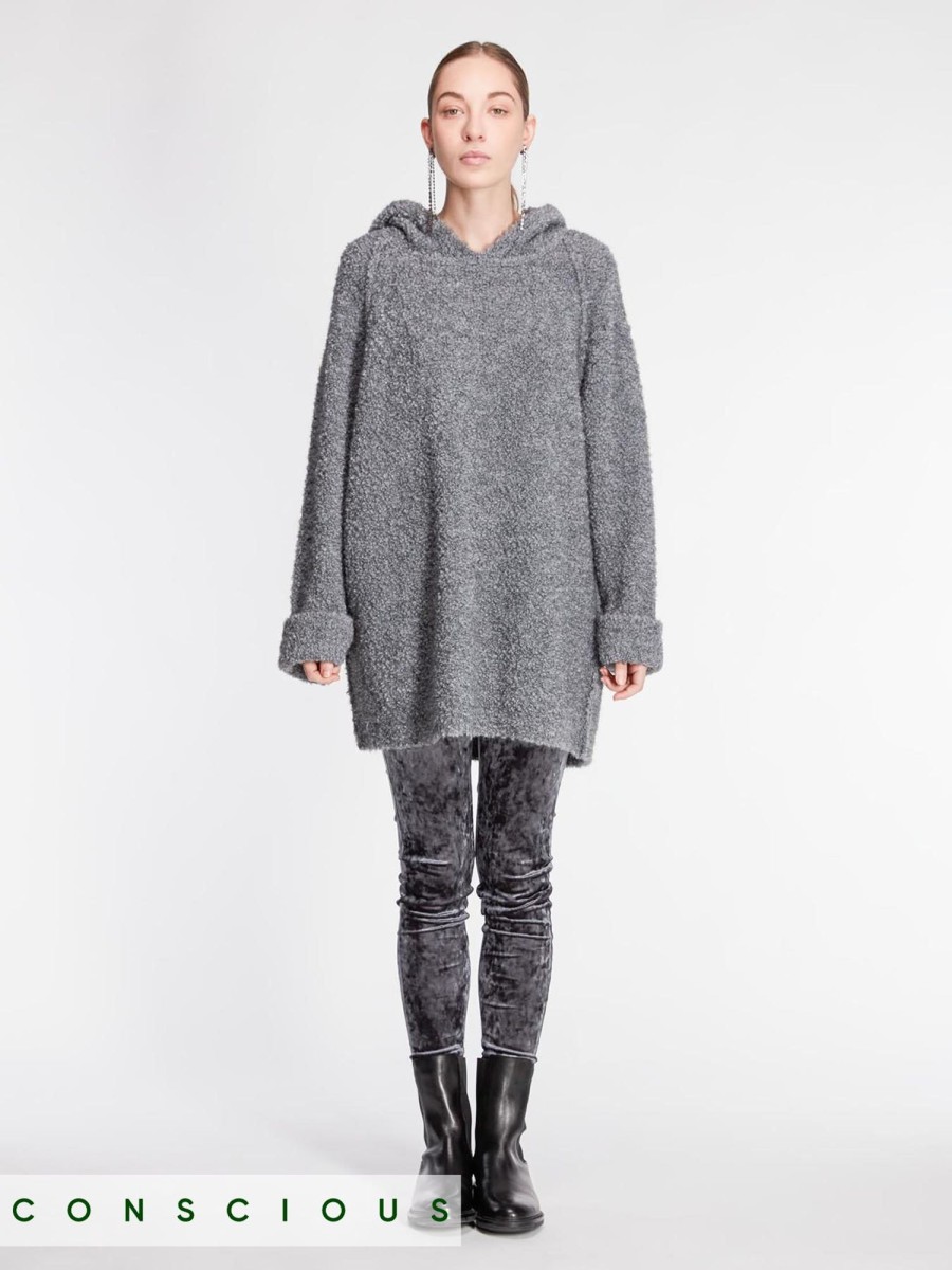8PM Fornaciari Leggings | Archive