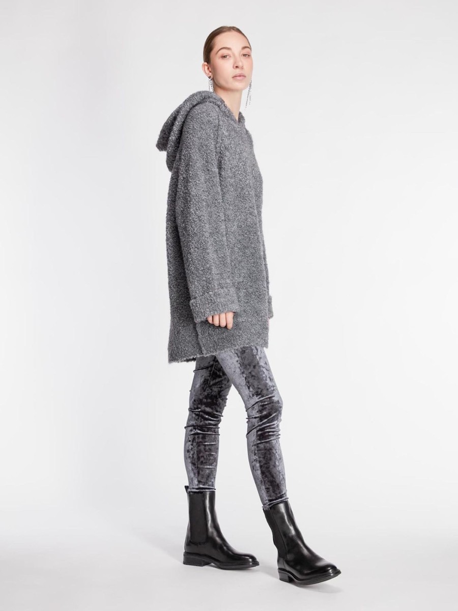 8PM Fornaciari Leggings | Archive