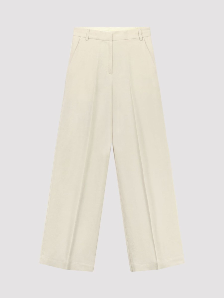 8PM Fucsia Pants | Archive