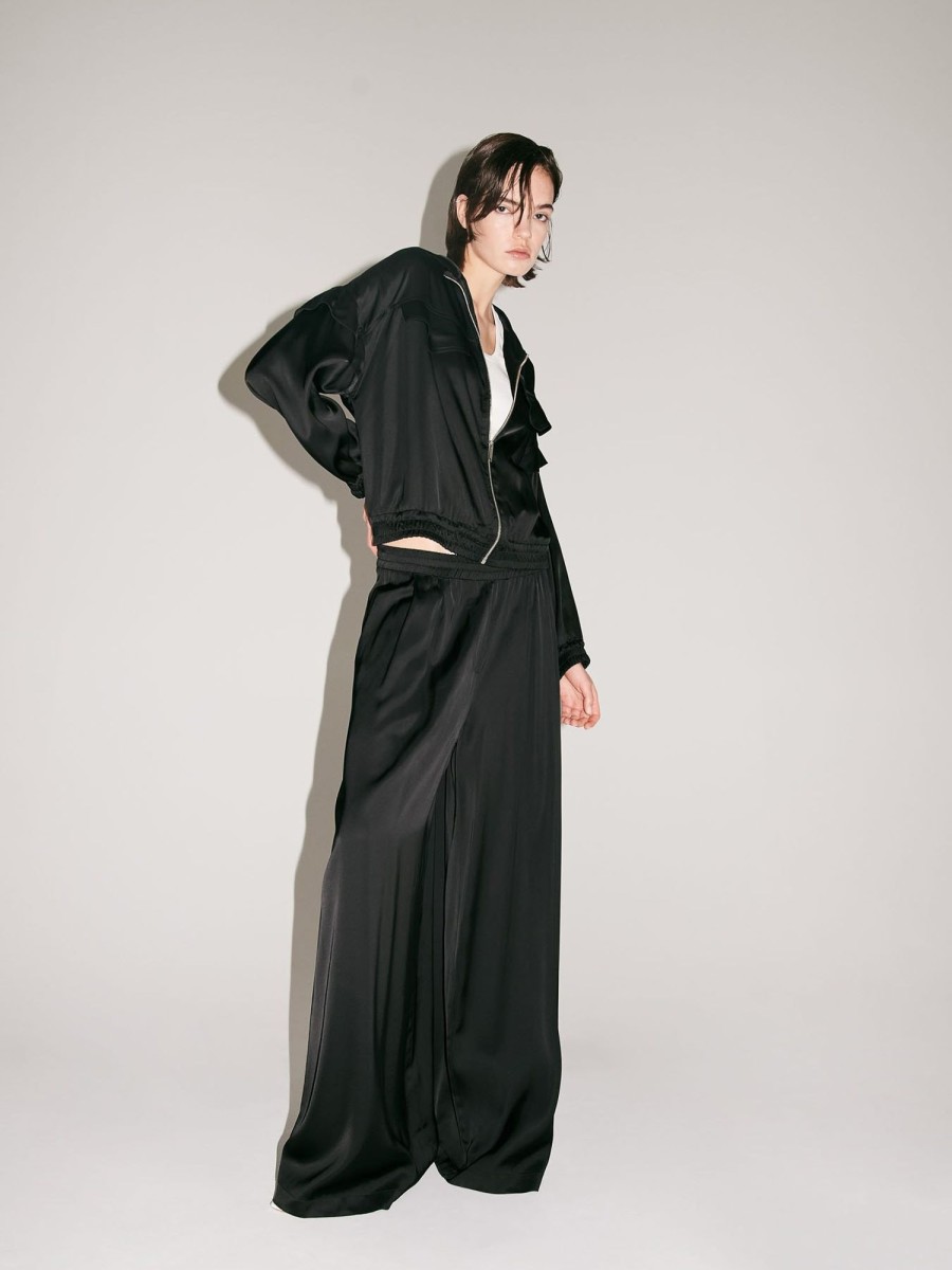 8PM Dicentra Pants | Archive