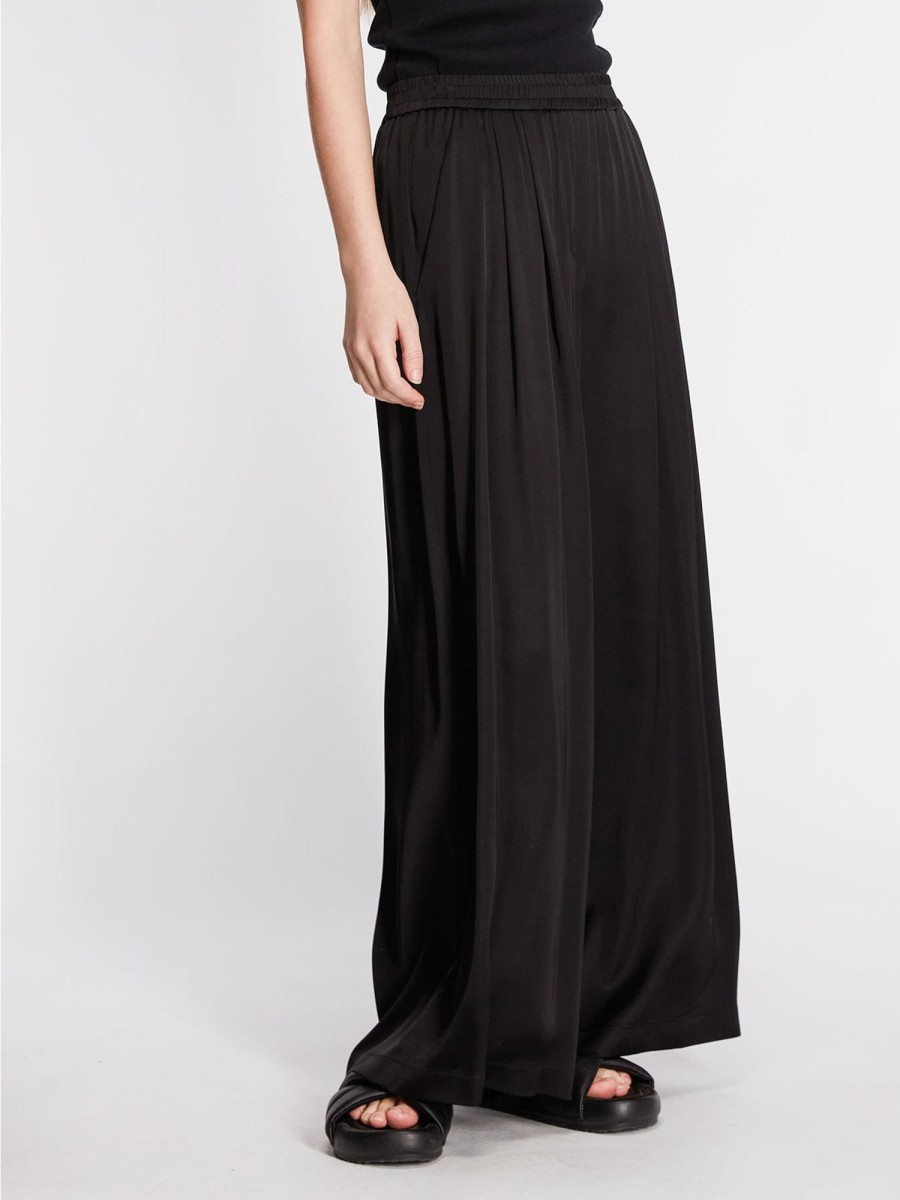 8PM Dicentra Pants | Archive