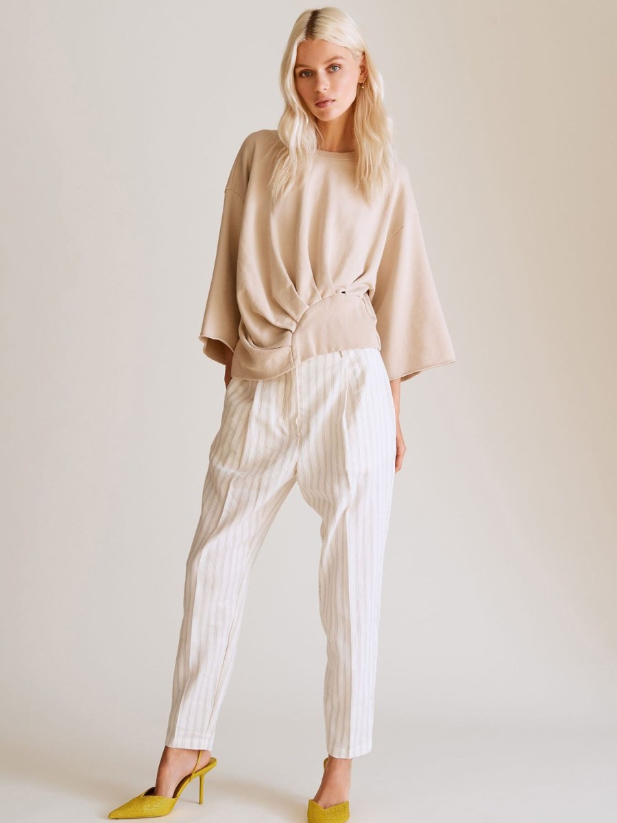8PM Pervinca Pants | Archive