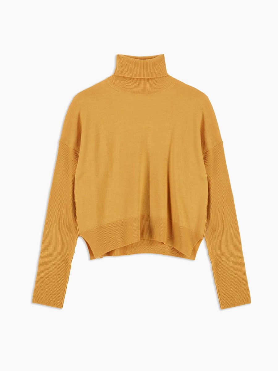 8PM Kiedis Knitwear | Archive