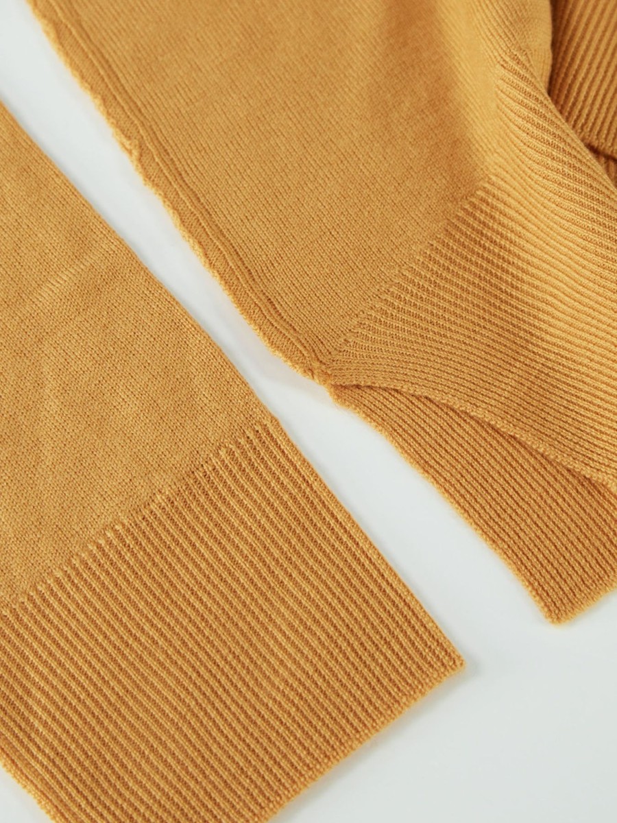8PM Kiedis Knitwear | Archive