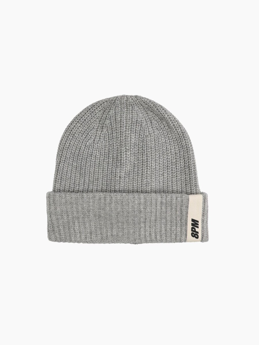 8PM Houston Cap | Archive