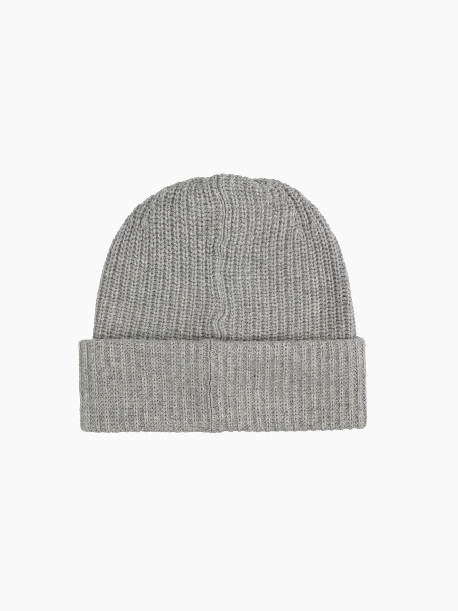 8PM Houston Cap | Archive
