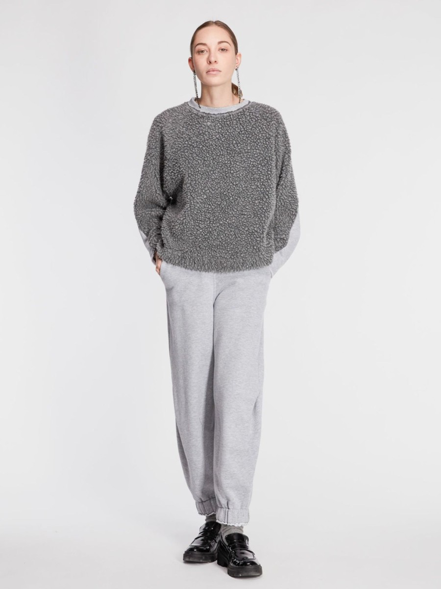 8PM Dalla Pants | Archive