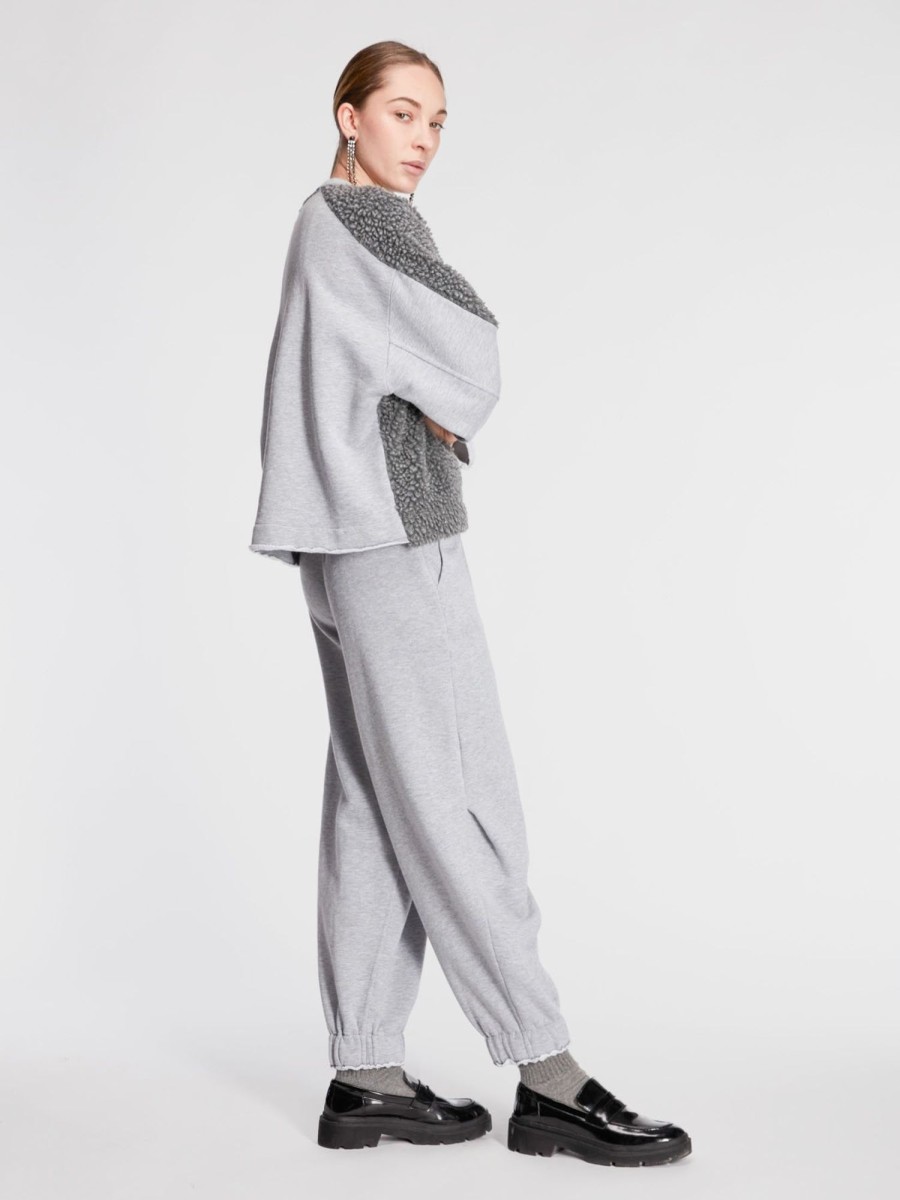 8PM Dalla Pants | Archive