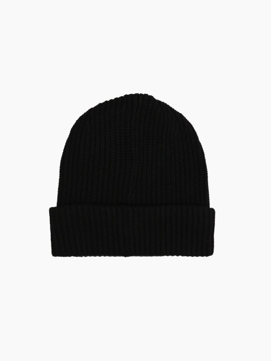 8PM Houston Cap | Archive