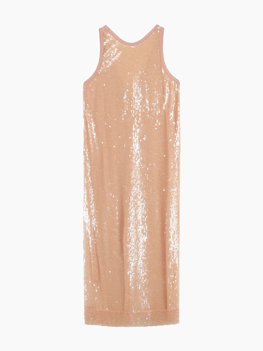 8PM Asmara Dress | Abiti & Tute