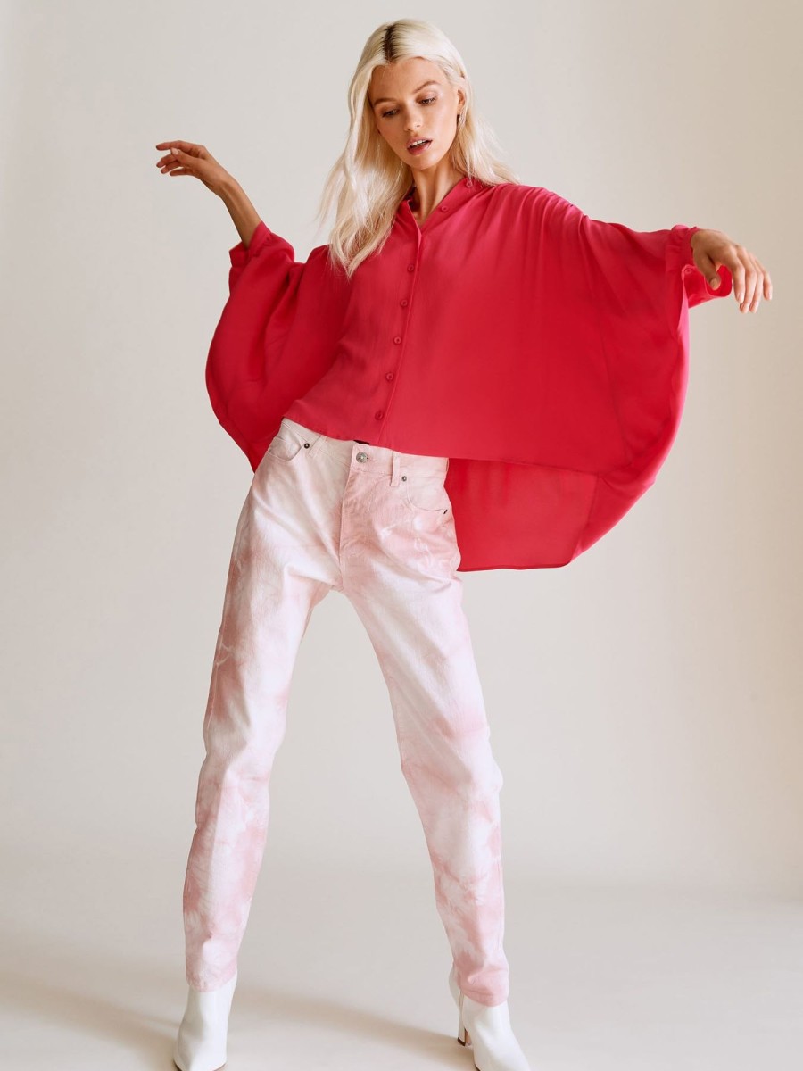 8PM Girasole Shirt | Archive