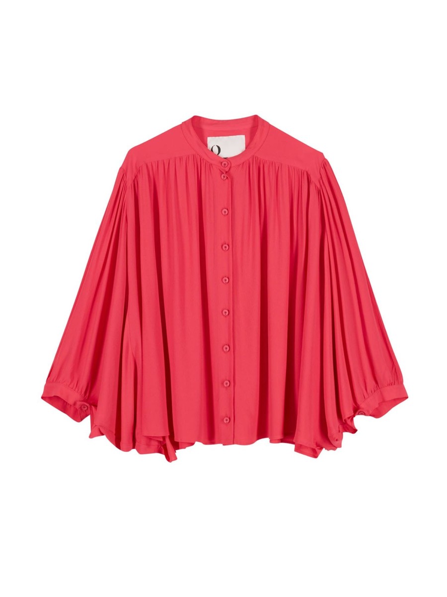8PM Girasole Shirt | Archive