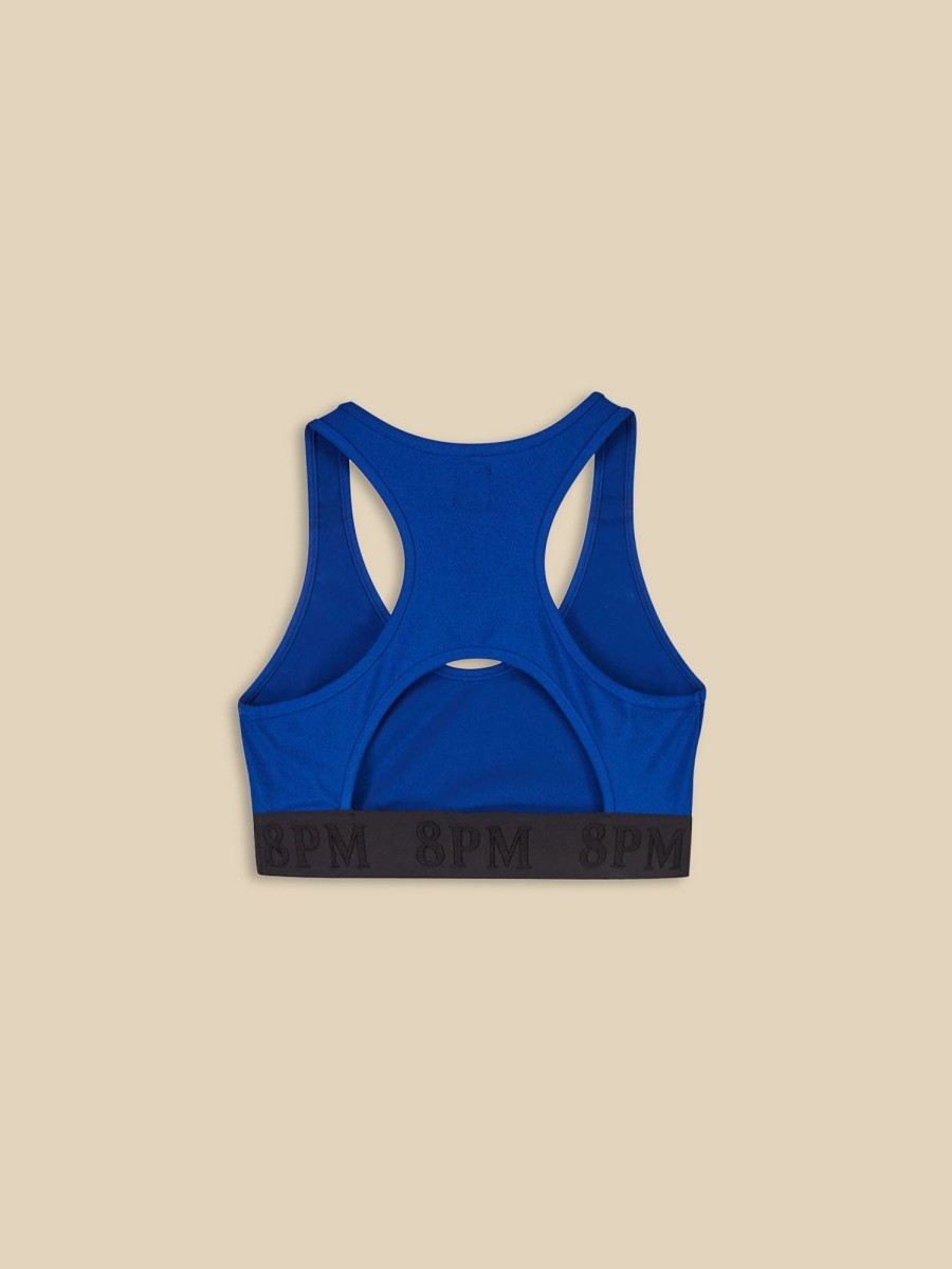 8PM Septaria Top | Archive