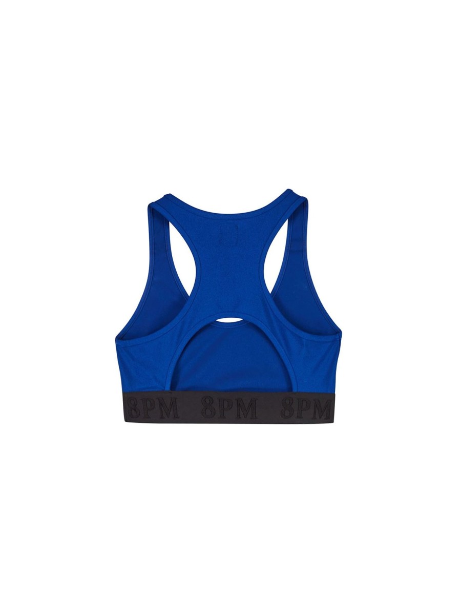 8PM Septaria Top | Archive
