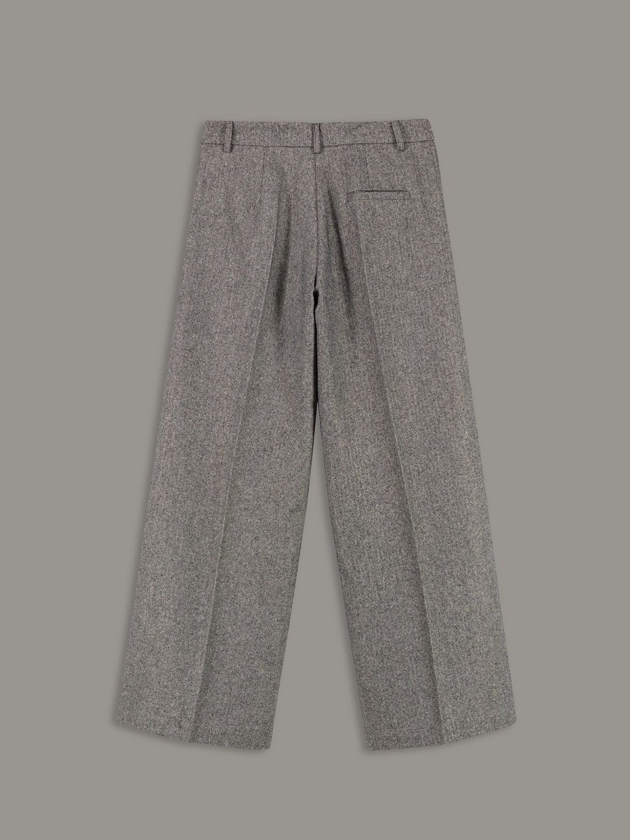 8PM Actinolite Pants | Archive