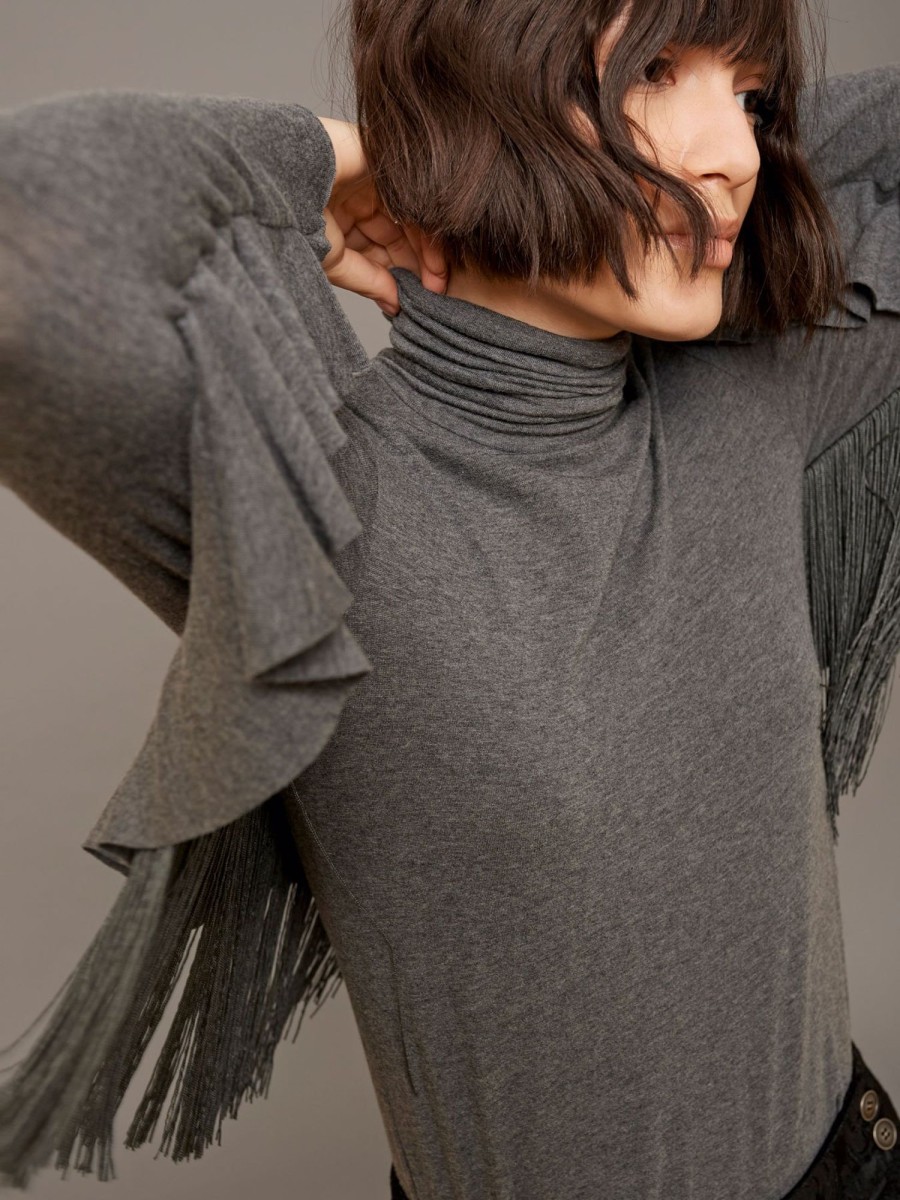 8PM Corniola T-Shirt | Archive