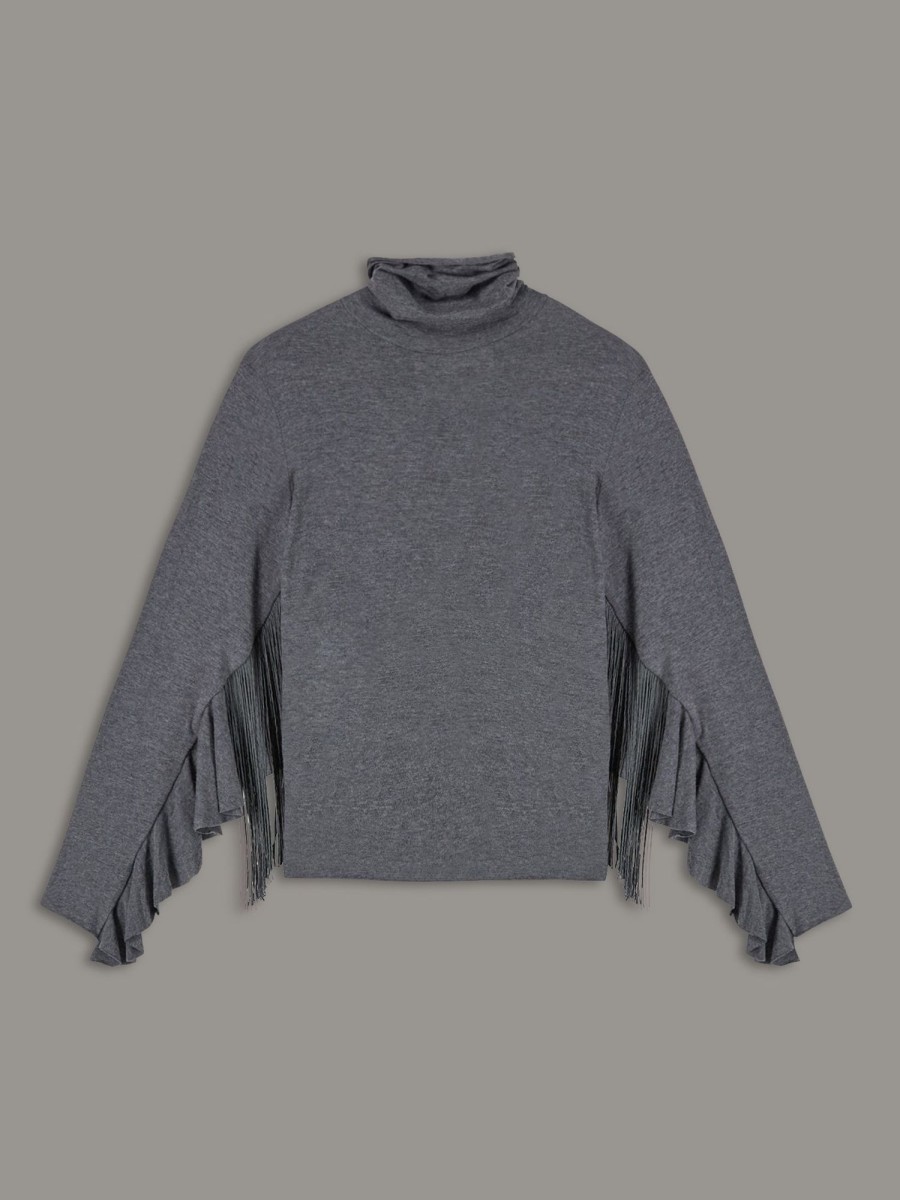 8PM Corniola T-Shirt | Archive