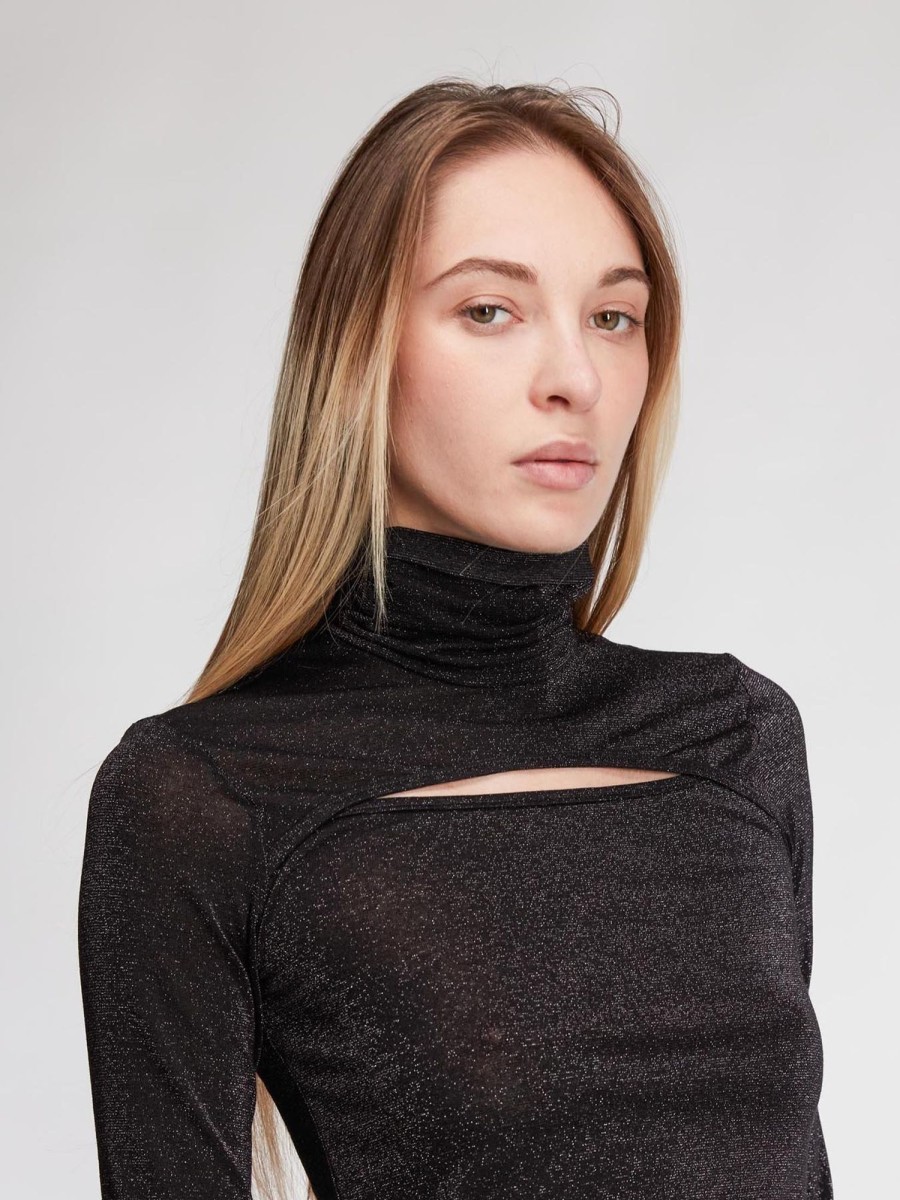 8PM Agnelli T-Shirt | Archive