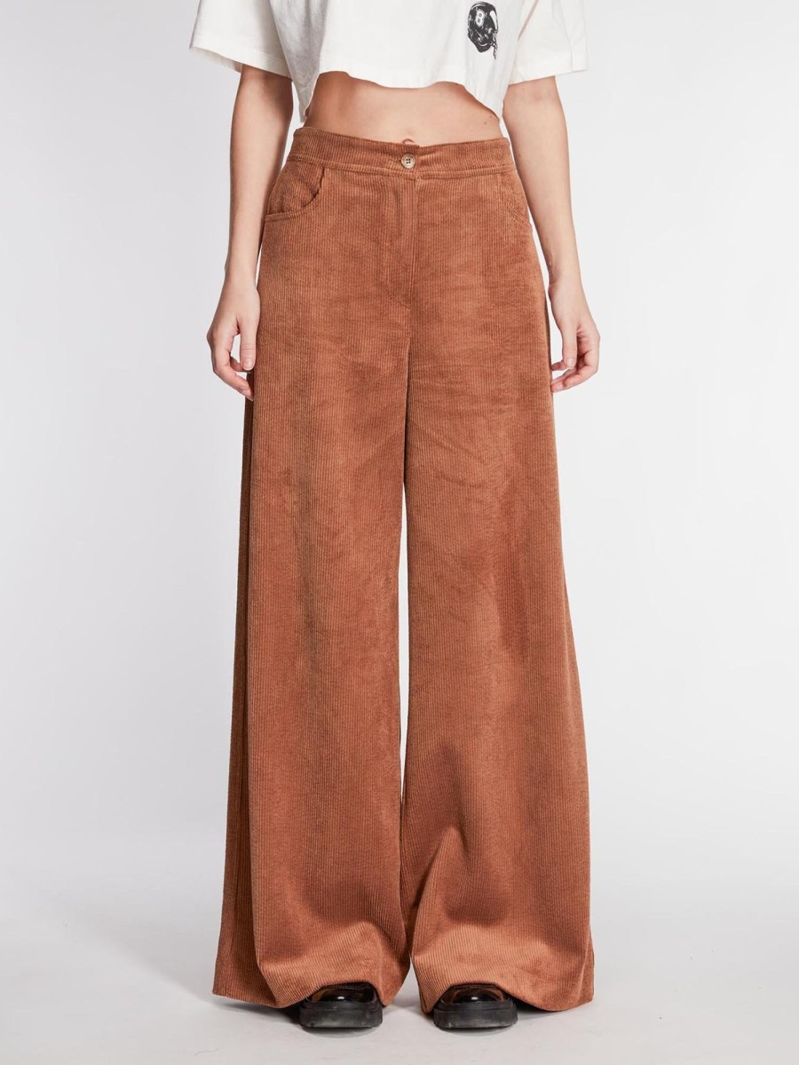 8PM Pepe Pants | Archive