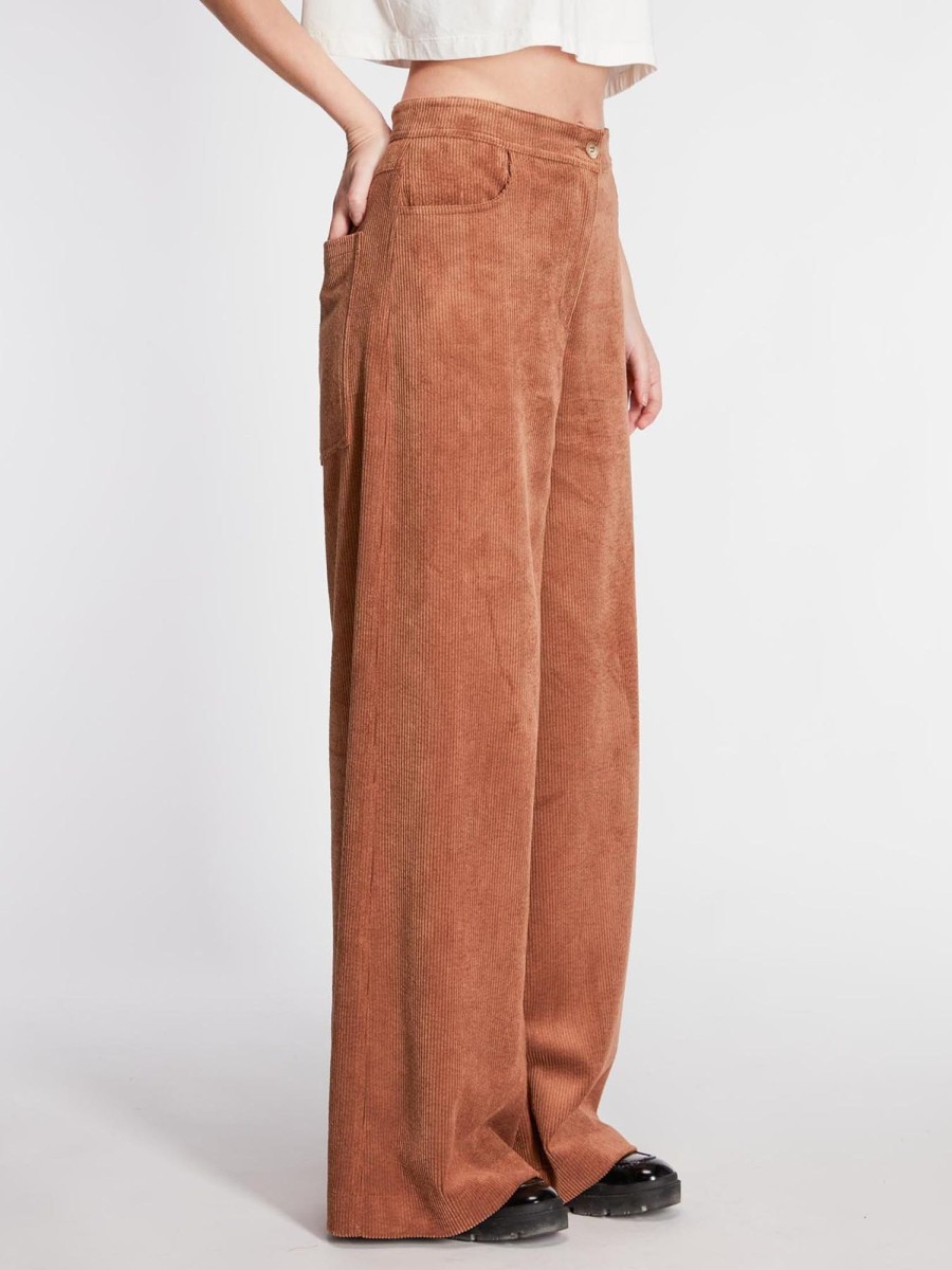 8PM Pepe Pants | Archive