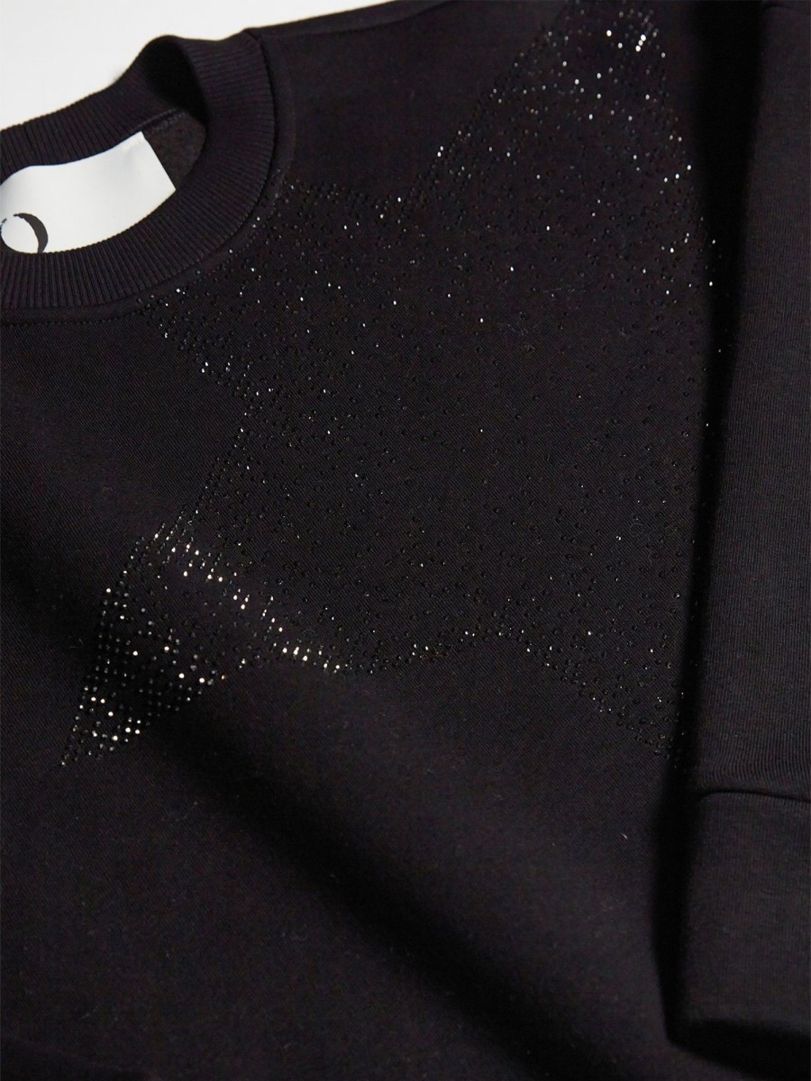 8PM Ematite Sweatshirt | Archive