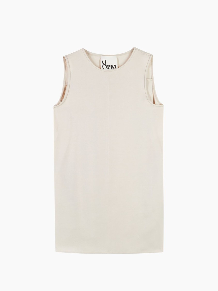 8PM Kuala Lumpur Dress | Abiti & Tute