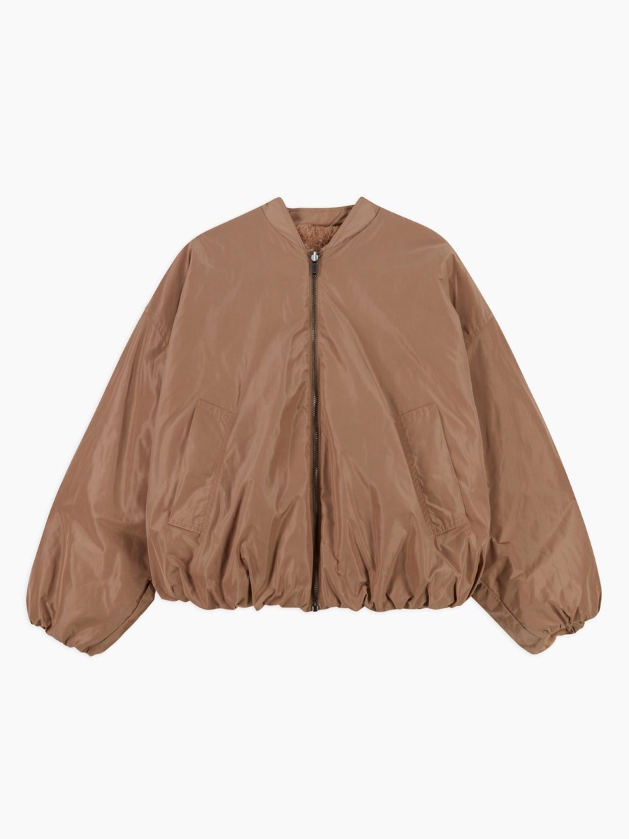 8PM Faith Down Jacket | Giacche & Capispalla