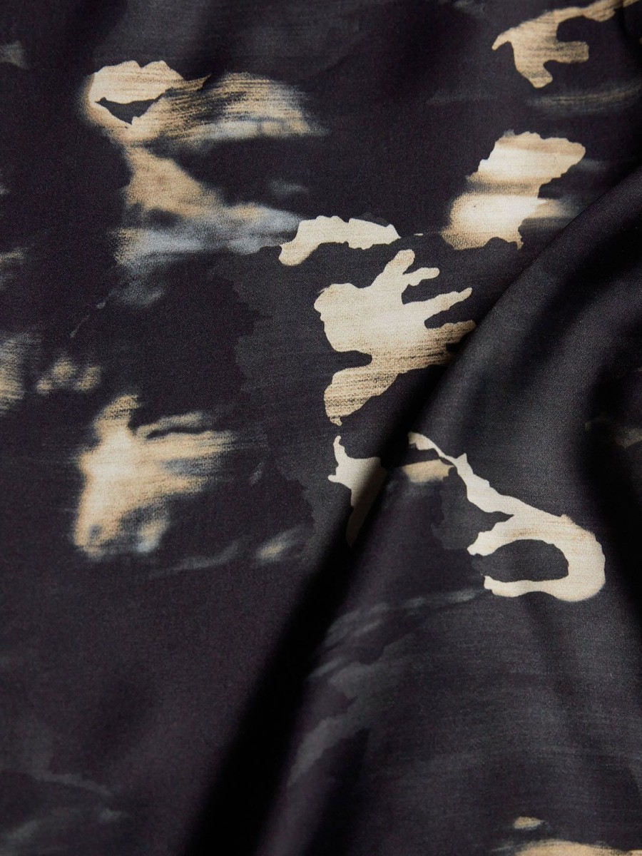 8PM Celestina Blouse | Archive