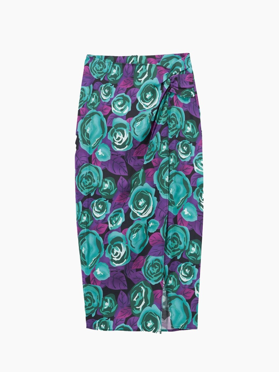 8PM Blige Skirt | Archive