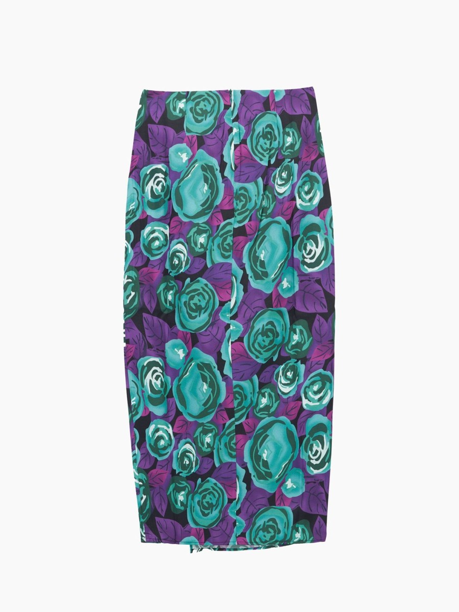 8PM Blige Skirt | Archive