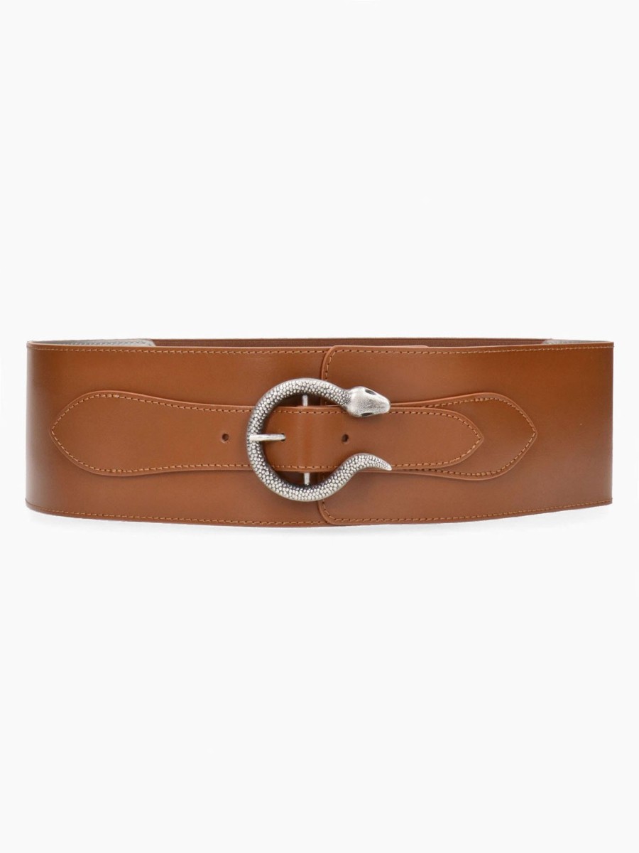 8PM Giglio Belt | Accessori