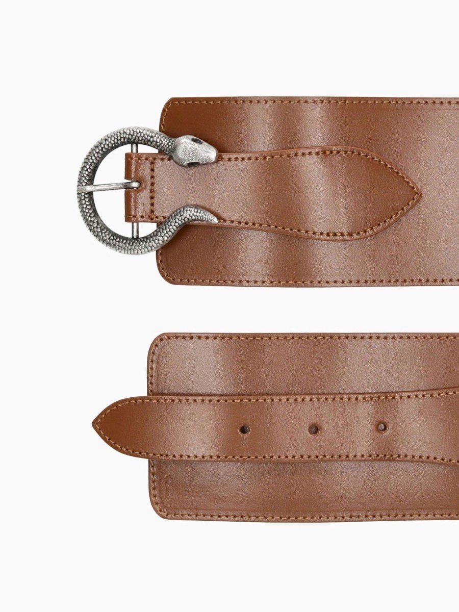 8PM Giglio Belt | Accessori