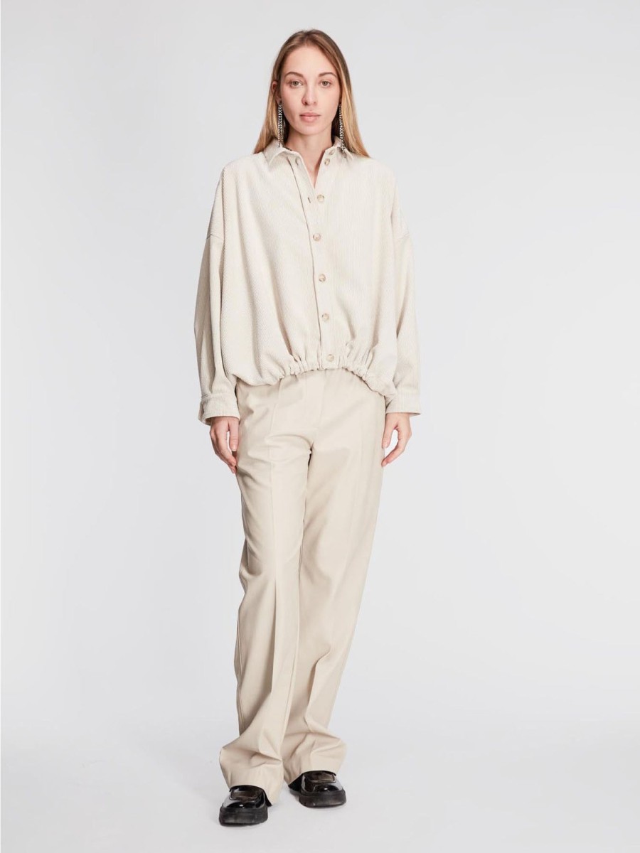 8PM Garfunkel Shirt | Archive